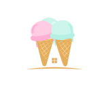 /public/logoimage/1539907063The Scoops.png